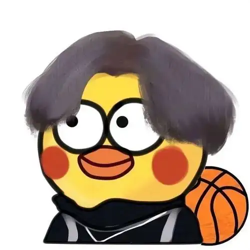 读者雨戏观察者 留言头像